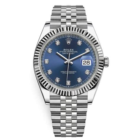 mens watch finance|rolex watch financing.